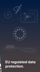 STACK 3.5.2 (nodpi) (Android 5.0+) STACK 3.5.2 (nodpi) (Android 5.0+)