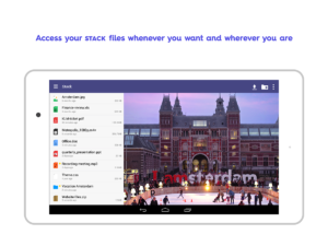 STACK 3.5.2 (nodpi) (Android 5.0+) STACK 3.5.2 (nodpi) (Android 5.0+)