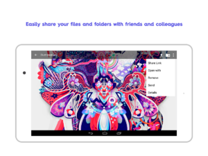 STACK 3.5.2 (nodpi) (Android 5.0+) STACK 3.5.2 (nodpi) (Android 5.0+)