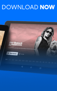 Animal Planet GO 3.59.0