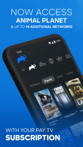 Animal Planet GO 3.59.0