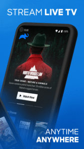 Animal Planet GO 3.59.0