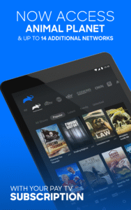 Animal Planet GO 3.59.0