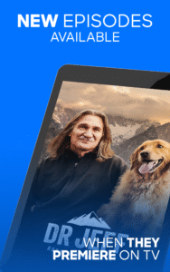 Animal Planet GO 3.59.0