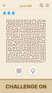 Amaze GO! 1.32.0 Amaze GO! 1.32.0