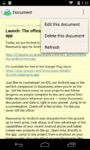 Basecamp 2 2.0.12