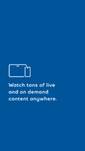 Bell Fibe TV 25.31.0.25310486