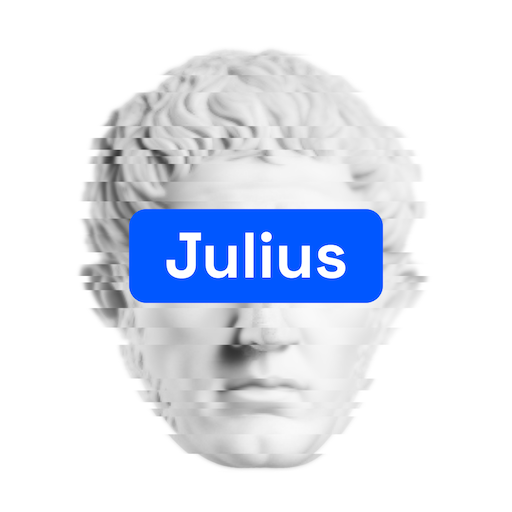 Download Julius AI APKs for Android - APKMirror