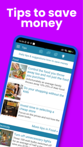 Expense Manager 7.78 Expense Manager 7.78