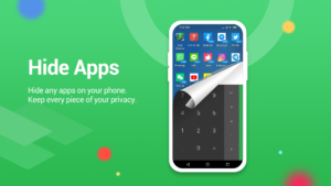 Calculator Vault - App Hider 3.9.0_112f3051a Calculator Vault - App Hider 3.9.0_112f3051a