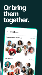 Mighty Networks 8.239.51