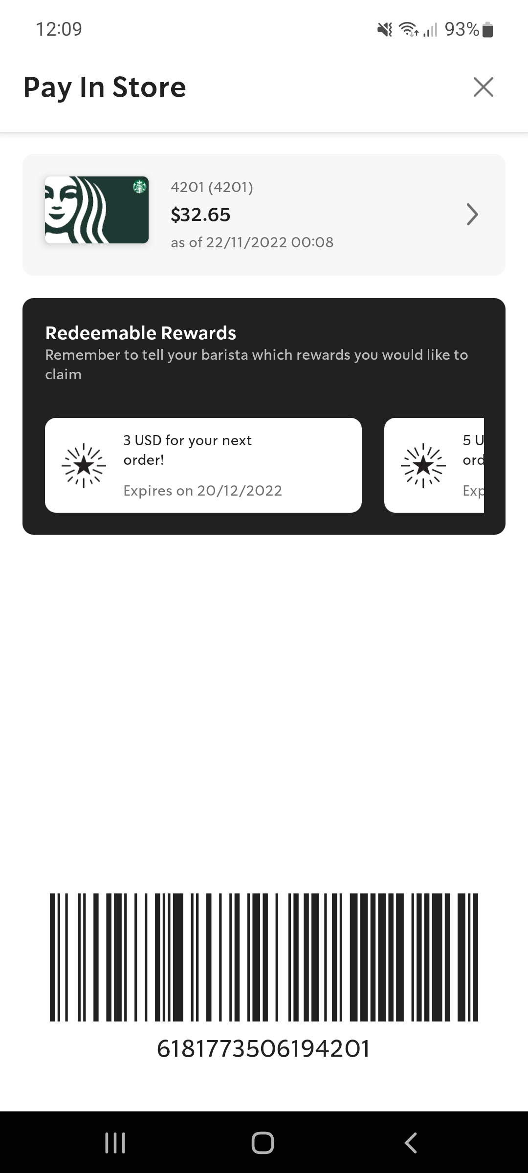 Download Starbucks Cambodia APKs For Android APKMirror download-starbucks-cambodia-apks-for-android-apkmirror