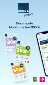 EDEKA smart 3.3.0