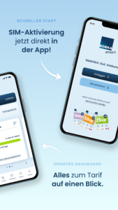 EDEKA smart 3.3.0