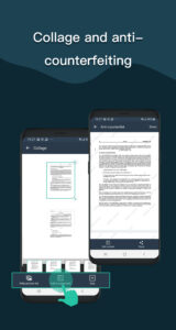 Simple Scan - PDF Scanner App 5.2.5 Simple Scan - PDF Scanner App 5.2.5