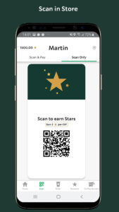 Starbucks Switzerland 9.4.5441 Starbucks Switzerland 9.4.5441