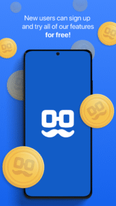 SpoofCard - Privacy Protection 5.8.1 SpoofCard - Privacy Protection 5.8.1