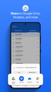 SpoofCard - Privacy Protection 5.8.1 SpoofCard - Privacy Protection 5.8.1