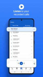 SpoofCard - Privacy Protection 5.8.1 SpoofCard - Privacy Protection 5.8.1