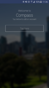 Compass School Manager 6.30.3