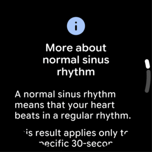 Google ECG App (Wear OS) 1.0.15141.8-release