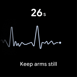 Google ECG App (Wear OS) 1.0.15141.8-release