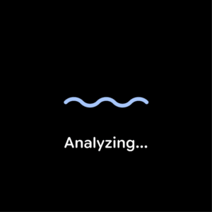 Google ECG App (Wear OS) 1.0.15141.8-release