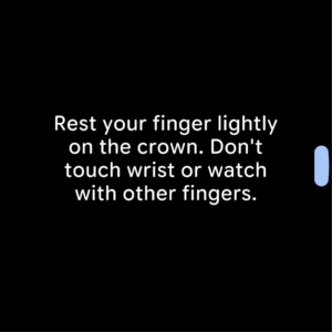 Google ECG App (Wear OS) 1.0.15141.8-release