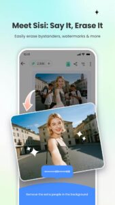 Fotor - AI Agent Photo Editor 8.0.5.1