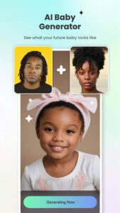 Fotor - AI Agent Photo Editor 8.0.5.1