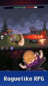 Heroll : Dice Roguelike 1.5.10 Heroll : Dice Roguelike 1.5.10