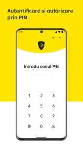 Raiffeisen SmartToken 2.33.0.7 Raiffeisen SmartToken 2.33.0.7