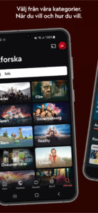 TV4 Play 11.25.0
