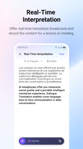 Al Mate 1.3.0.43