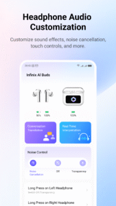 Al Mate 1.3.0.43