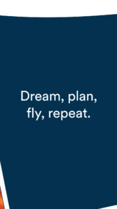Alaska Airlines - Travel 7.3.0