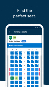 Alaska Airlines - Travel 7.3.0