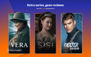 NPO Start (Android TV) 5.67.2 (noarch) (nodpi) (Android 7.0+) NPO Start (Android TV) 5.67.2 (noarch) (nodpi) (Android 7.0+)