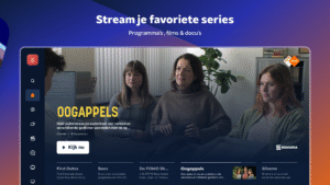 NPO Start (Android TV) 5.67.2 (noarch) (nodpi) (Android 7.0+) NPO Start (Android TV) 5.67.2 (noarch) (nodpi) (Android 7.0+)