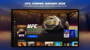 Paramount+ (Fire TV) (Android TV) 16.2.0