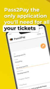 Pass2Pay 25.08.14