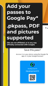 Pass2Pay 25.08.14