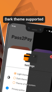 Pass2Pay 25.08.14