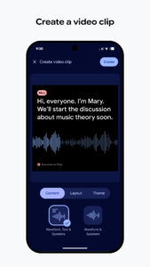 Google Recorder 4.2.20241220.723267619