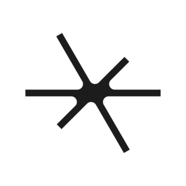 68ccf3c2155a8_com.nothing.essential.search-384x384.png