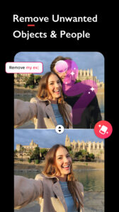 AI Photo Editor - Polish 1.673.228