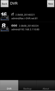 SoCatch 1.5.0 SoCatch 1.5.0