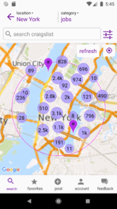 craigslist 1.16.2