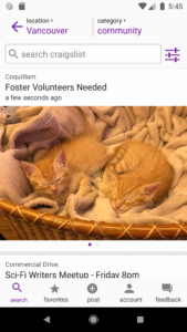 craigslist 1.16.2