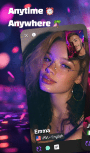 Bermuda Video Chat 2.32.1